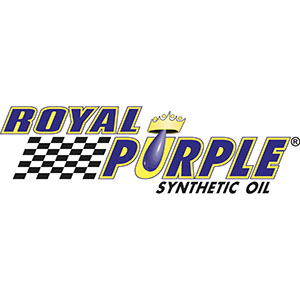 royal-purple-promo-page